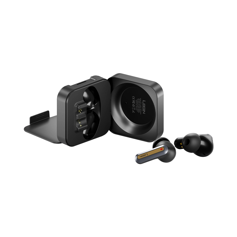 L-222 Cerus | Earbuds 