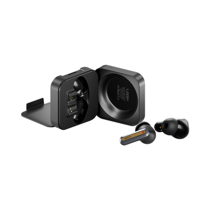 L-222 Cerus | Earbuds 