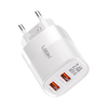 L-402 AXION | Charger