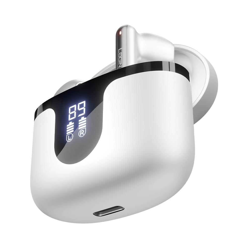 L-216 Drake | Earbuds 