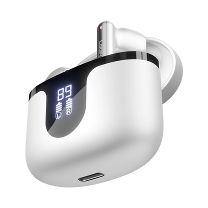 L-216 Drake | Earbuds 