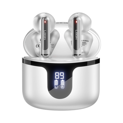 L-216 Drake | Earbuds 