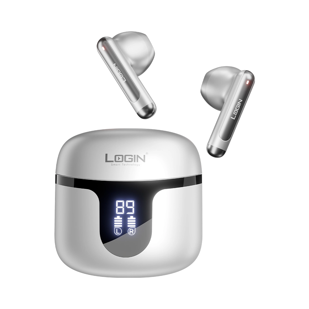 L-216 Drake | Earbuds 