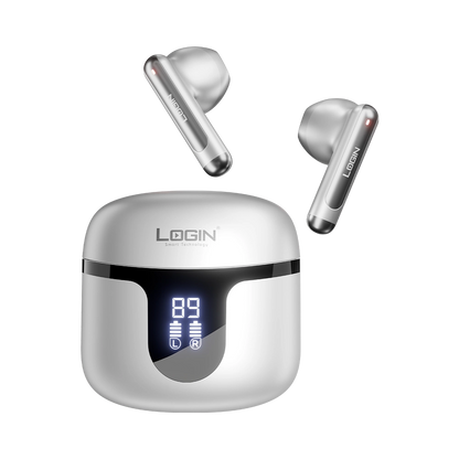 L-216 Drake | Earbuds 