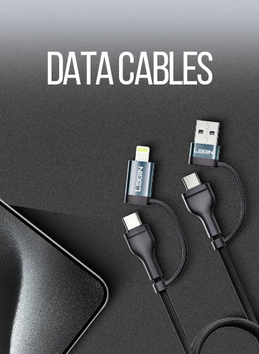 Data Cable