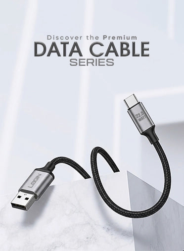 Data Cable