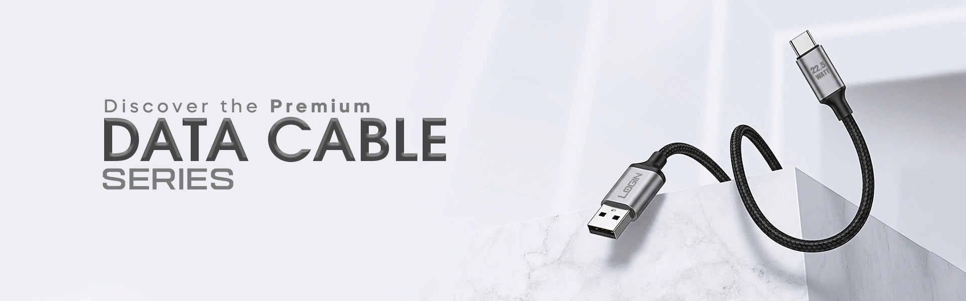 Data Cable