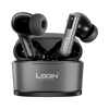 L-218 ELAN | Earbuds