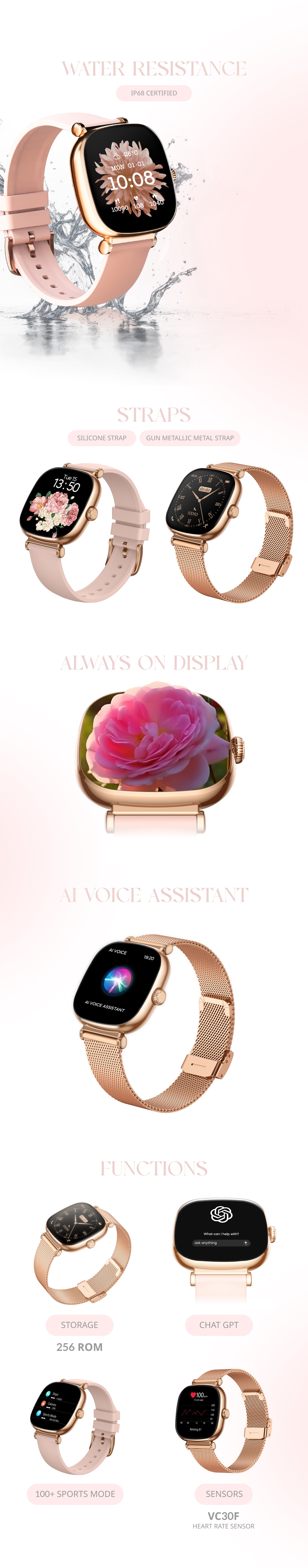 Desktop Banner Image