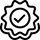 PRODUCT WARRANTY