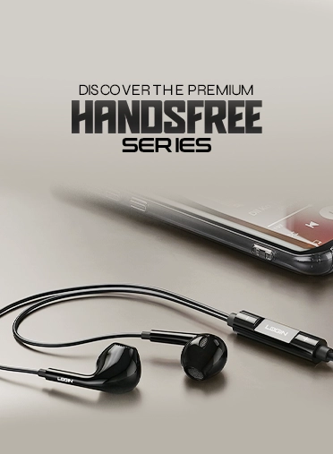 Handsfree