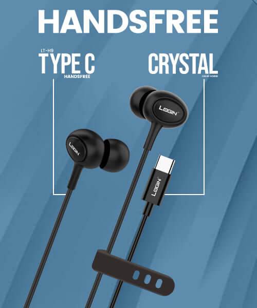 Handsfree Price in Pakistan | Buy Best Handsfree in Pakistan – Login ...