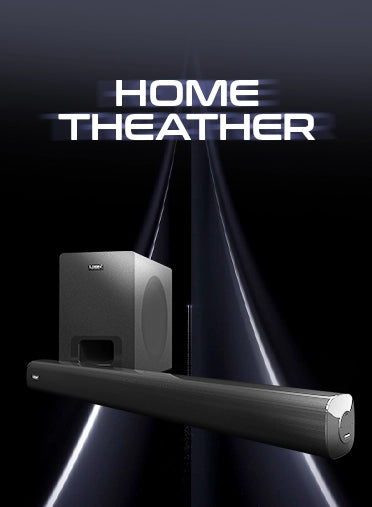 Home Theater