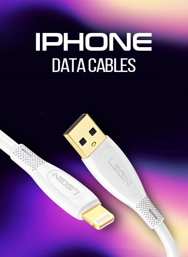 iPhone Cable