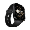 L-102 | Smart Watch