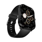 L-102 | Smart Watch 