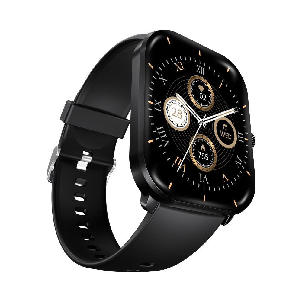 L-102 Smart Watch 