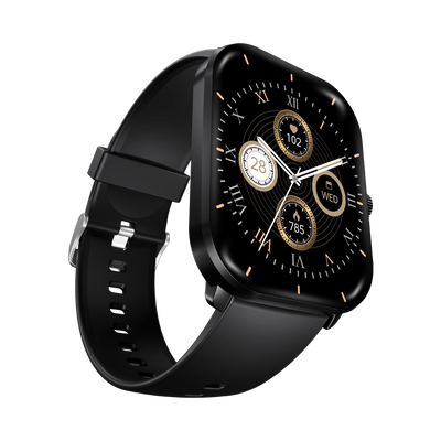 L-102 Smart Watch
