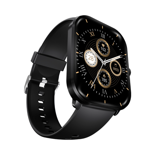 L-102 Smart Watch 