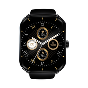L-102 | Smart Watch 