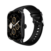 L-102 | Smart Watch 