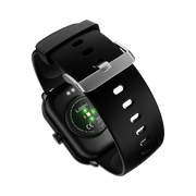 L-102 | Smart Watch 