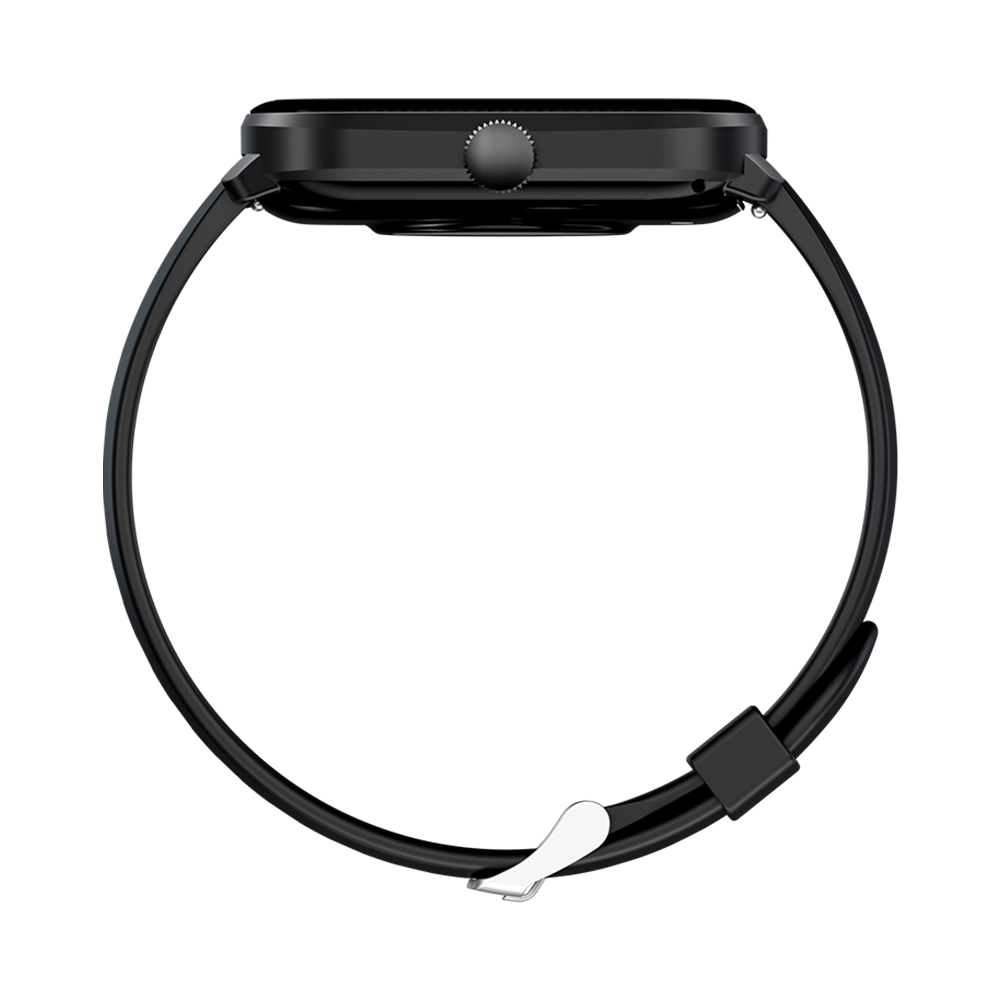 L-102 Smart Watch 