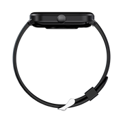 L-102 | Smart Watch 