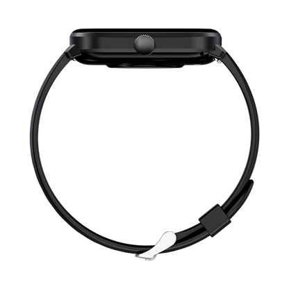 L-102 Smart Watch 
