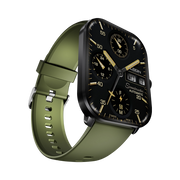 L-102 | Smart Watch 