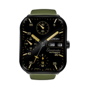 L-102 | Smart Watch 