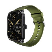 L-102 | Smart Watch 