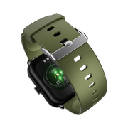 L-102 | Smart Watch 