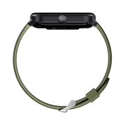 L-102 | Smart Watch 