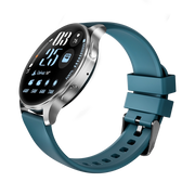 L-103 Gentlemen | Smart Watch 