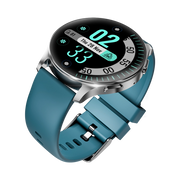 L-103 Gentlemen | Smart Watch 