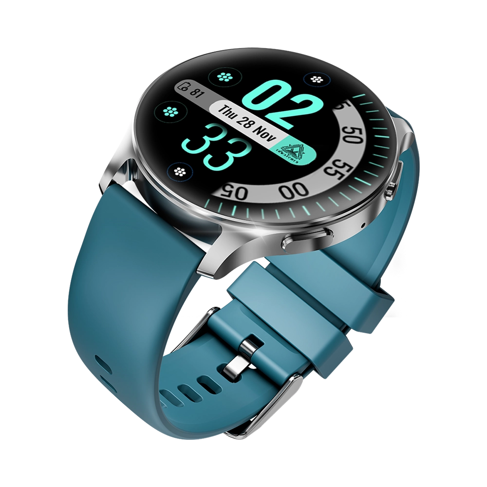 L-103 Gentlemen Smart Watch 