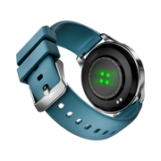 L-103 Gentlemen | Smart Watch 