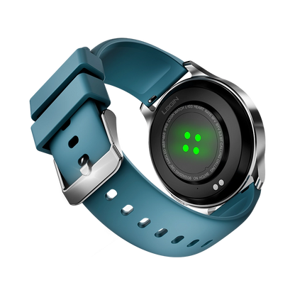 L-103 Gentlemen Smart Watch 