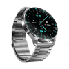 L-103 Gentlemen | Smart Watch