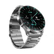 L-103 Gentlemen | Smart Watch 