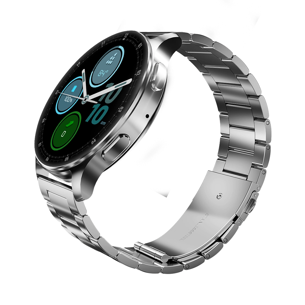 L-103 Gentlemen Smart Watch 