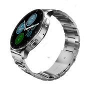 L-103 Gentlemen | Smart Watch 