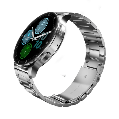 L-103 Gentlemen Smart Watch 