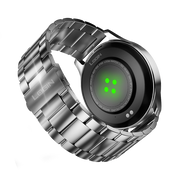 L-103 Gentlemen | Smart Watch 