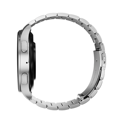 L-103 Gentleman Smart Watch