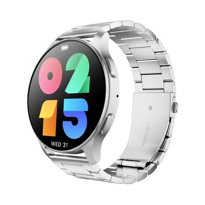 L-103 Gentlemen Smart Watch