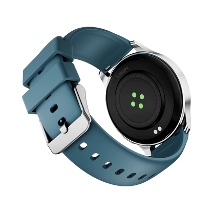 L-103 Gentleman Smart Watch