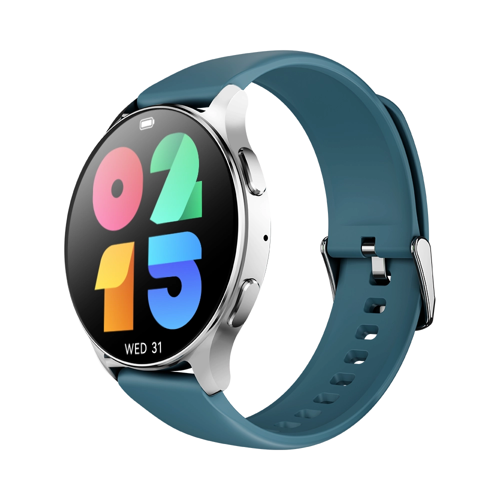 L-103 Gentleman Smart Watch