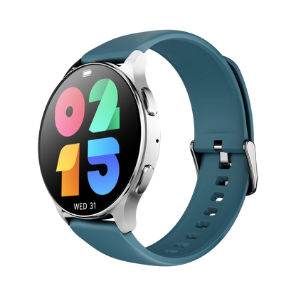 L-103 Gentleman Smart Watch